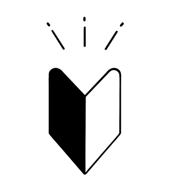 feature-image