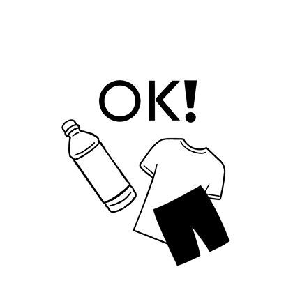 feature-image
