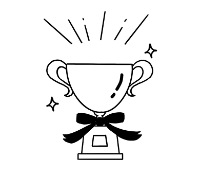 feature-image