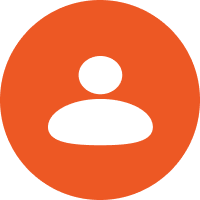 Review Icon