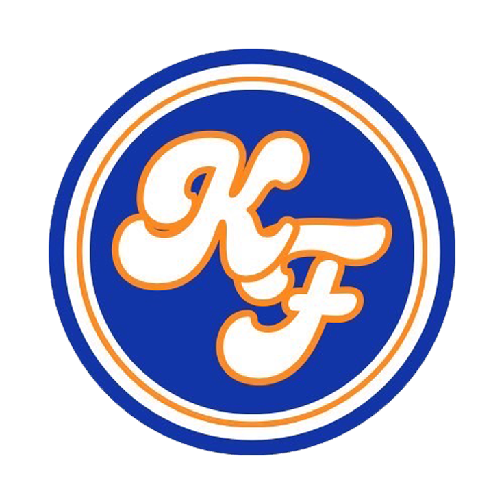 K-FOSTER Logo